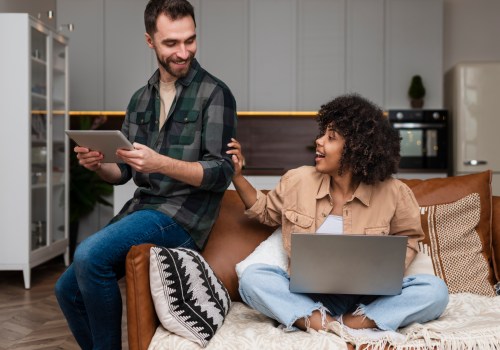 Comparing the pricing plans and options of various virtual fax services