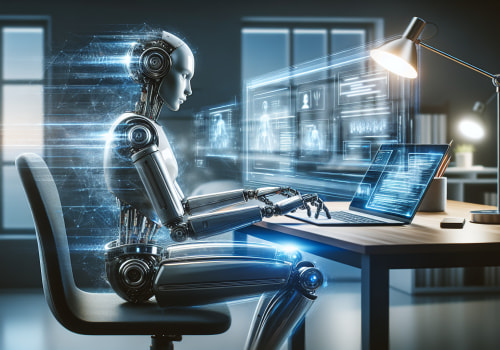 Exploring the Unique Features and Pricing of New Virtual Fax Services
