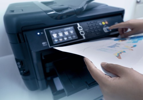 Organizing and Storing Faxes with Digital Faxing Software: A Complete Guide